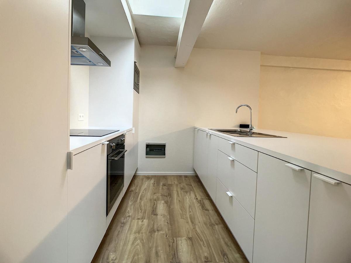 Oostduinkerke Aan Zee Vakantiewoningen De Baeken Coxyde Extérieur photo