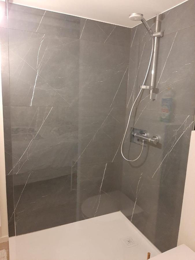 Oostduinkerke Aan Zee Vakantiewoningen De Baeken Coxyde Extérieur photo
