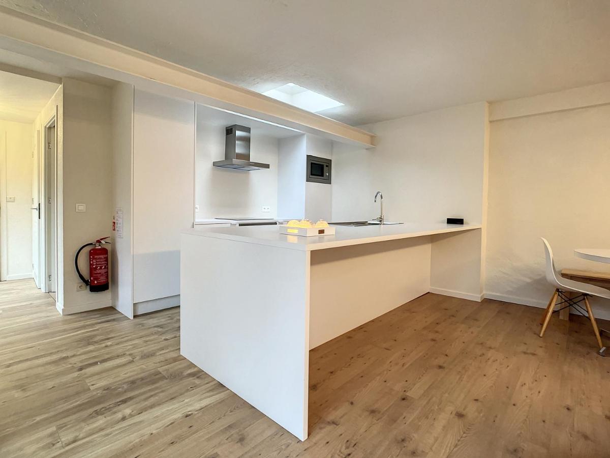 Oostduinkerke Aan Zee Vakantiewoningen De Baeken Coxyde Extérieur photo