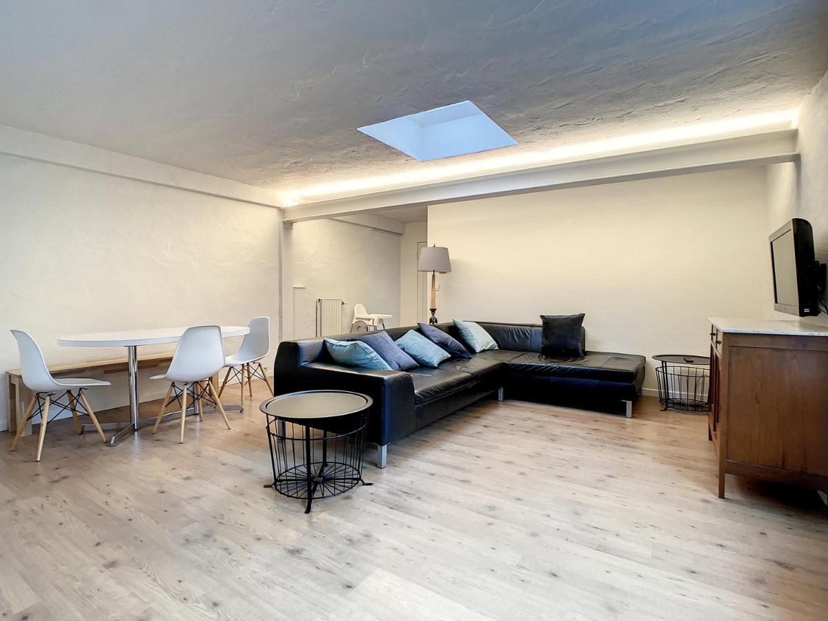 Oostduinkerke Aan Zee Vakantiewoningen De Baeken Coxyde Extérieur photo